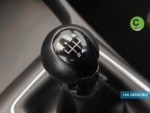 40543ad341c7ad9b85737cf1254c2d0f-4899 MG MG3 1.5 Comfort 85 kW (116 CV) - 27