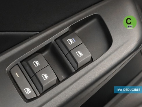 40543ad341c7ad9b85737cf1254c2d0f-4900 MG MG3 1.5 Comfort 85 kW (116 CV) - 28