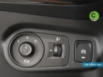 40543ad341c7ad9b85737cf1254c2d0f-4901 MG MG3 1.5 Comfort 85 kW (116 CV) - 29