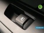 40543ad341c7ad9b85737cf1254c2d0f-4902 MG MG3 1.5 Comfort 85 kW (116 CV) - 30
