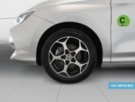 40543ad341c7ad9b85737cf1254c2d0f-4903 MG MG3 1.5 Comfort 85 kW (116 CV) - 31