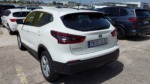 40543ad341c7ad9b85737cf1254c2d0f-3735 Nissan Qashqai Dci 85 Kw (115 Cv) E6d Acenta - 2