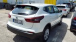40543ad341c7ad9b85737cf1254c2d0f-3736 Nissan Qashqai Dci 85 Kw (115 Cv) E6d Acenta - 3