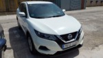 40543ad341c7ad9b85737cf1254c2d0f-3737 Nissan Qashqai Dci 85 Kw (115 Cv) E6d Acenta - 4