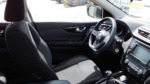 40543ad341c7ad9b85737cf1254c2d0f-3738 Nissan Qashqai Dci 85 Kw (115 Cv) E6d Acenta - 5