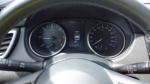 40543ad341c7ad9b85737cf1254c2d0f-3739 Nissan Qashqai Dci 85 Kw (115 Cv) E6d Acenta - 6