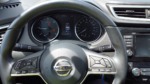 40543ad341c7ad9b85737cf1254c2d0f-3740 Nissan Qashqai Dci 85 Kw (115 Cv) E6d Acenta - 7
