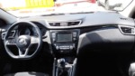 40543ad341c7ad9b85737cf1254c2d0f-3741 Nissan Qashqai Dci 85 Kw (115 Cv) E6d Acenta - 8