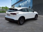 40543ad341c7ad9b85737cf1254c2d0f-3745 Nissan Qashqai Dig-t 103kw (140cv) Mhev 4×2 Acenta - 4