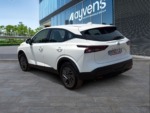 40543ad341c7ad9b85737cf1254c2d0f-3747 Nissan Qashqai Dig-t 103kw (140cv) Mhev 4×2 Acenta - 6