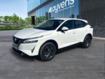 40543ad341c7ad9b85737cf1254c2d0f-3749 Nissan Qashqai Dig-t 103kw (140cv) Mhev 4×2 Acenta - 1