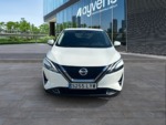 40543ad341c7ad9b85737cf1254c2d0f-3750 Nissan Qashqai Dig-t 103kw (140cv) Mhev 4×2 Acenta - 2