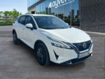 40543ad341c7ad9b85737cf1254c2d0f-3751 Nissan Qashqai Dig-t 103kw (140cv) Mhev 4×2 Acenta - 3