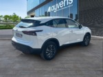 40543ad341c7ad9b85737cf1254c2d0f-3752 Nissan Qashqai Dig-t 103kw (140cv) Mhev 4×2 Acenta - 4
