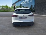 40543ad341c7ad9b85737cf1254c2d0f-3753 Nissan Qashqai Dig-t 103kw (140cv) Mhev 4×2 Acenta - 5