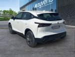 40543ad341c7ad9b85737cf1254c2d0f-3754 Nissan Qashqai Dig-t 103kw (140cv) Mhev 4×2 Acenta - 6