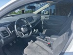 40543ad341c7ad9b85737cf1254c2d0f-3762 Nissan Qashqai Dig-t 103kw (140cv) Mhev 4×2 Acenta - 7