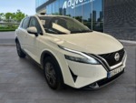 40543ad341c7ad9b85737cf1254c2d0f-3773 Nissan Qashqai Dig-t 103kw (140cv) Mhev 4×2 Acenta - 3