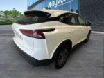 40543ad341c7ad9b85737cf1254c2d0f-3774 Nissan Qashqai Dig-t 103kw (140cv) Mhev 4×2 Acenta - 4