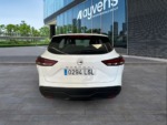 40543ad341c7ad9b85737cf1254c2d0f-3775 Nissan Qashqai Dig-t 103kw (140cv) Mhev 4×2 Acenta - 5