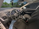 40543ad341c7ad9b85737cf1254c2d0f-3777 Nissan Qashqai Dig-t 103kw (140cv) Mhev 4×2 Acenta - 7