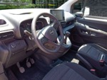40543ad341c7ad9b85737cf1254c2d0f-3835 Opel Combo 1.5 Td 75kw (100cv) S/s Edition Plus L - 7