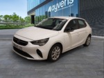 40543ad341c7ad9b85737cf1254c2d0f-3909 Opel Corsa 1.2t Xhl 74kw (100cv) Edition - 1