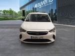 40543ad341c7ad9b85737cf1254c2d0f-3910 Opel Corsa 1.2t Xhl 74kw (100cv) Edition - 2