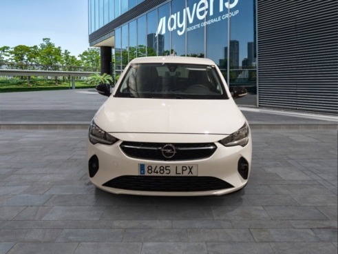 40543ad341c7ad9b85737cf1254c2d0f-3910 Opel Corsa 1.2t Xhl 74kw (100cv) Edition - 2