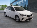 40543ad341c7ad9b85737cf1254c2d0f-3913 Opel Corsa 1.2t Xhl 74kw (100cv) Edition - 3
