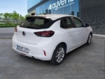 40543ad341c7ad9b85737cf1254c2d0f-3914 Opel Corsa 1.2t Xhl 74kw (100cv) Edition - 4