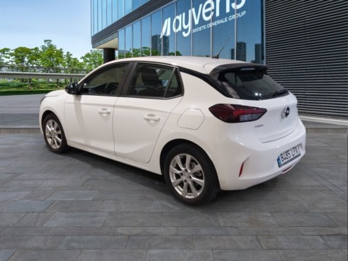 40543ad341c7ad9b85737cf1254c2d0f-3920 Opel Corsa 1.2t Xhl 74kw (100cv) Edition - 6