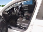 40543ad341c7ad9b85737cf1254c2d0f-3933 Opel Corsa 1.2t Xhl 74kw (100cv) Edition - 7