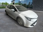 40543ad341c7ad9b85737cf1254c2d0f-4100 Toyota Corolla 1.8 125h Active Tech E-cvt - 3