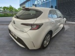 40543ad341c7ad9b85737cf1254c2d0f-4101 Toyota Corolla 1.8 125h Active Tech E-cvt - 4