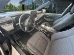 40543ad341c7ad9b85737cf1254c2d0f-4104 Toyota Corolla 1.8 125h Active Tech E-cvt - 7