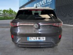 40543ad341c7ad9b85737cf1254c2d0f-4133 Volkswagen Id.4 Gtx 220kw (299cv) Automático - 5