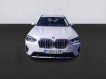 40543ad341c7ad9b85737cf1254c2d0f-4287 Bmw X3 Xdrive20i Xline - 2