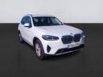 40543ad341c7ad9b85737cf1254c2d0f-4288 Bmw X3 Xdrive20i Xline - 3