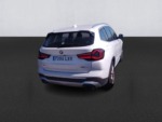 40543ad341c7ad9b85737cf1254c2d0f-4289 Bmw X3 Xdrive20i Xline - 4