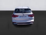 40543ad341c7ad9b85737cf1254c2d0f-4290 Bmw X3 Xdrive20i Xline - 5