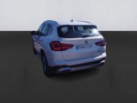 40543ad341c7ad9b85737cf1254c2d0f-4291 Bmw X3 Xdrive20i Xline - 6
