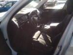 40543ad341c7ad9b85737cf1254c2d0f-4292 Bmw X3 Xdrive20i Xline - 7