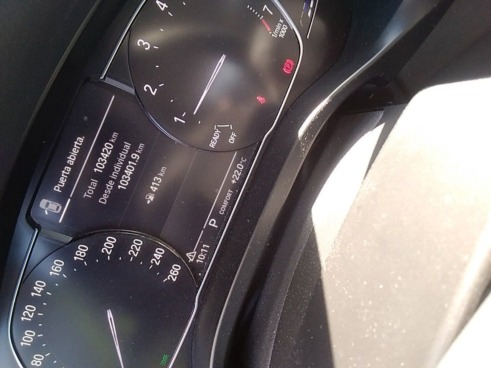 40543ad341c7ad9b85737cf1254c2d0f-4363 Bmw X3 Xdrive20i Xline - 8