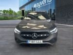40543ad341c7ad9b85737cf1254c2d0f-4529 Mercedes Gla 200 D - 2
