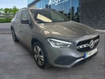 40543ad341c7ad9b85737cf1254c2d0f-4530 Mercedes Gla 200 D - 3