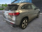 40543ad341c7ad9b85737cf1254c2d0f-4531 Mercedes Gla 200 D - 4