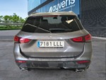 40543ad341c7ad9b85737cf1254c2d0f-4532 Mercedes Gla 200 D - 5
