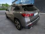 40543ad341c7ad9b85737cf1254c2d0f-4533 Mercedes Gla 200 D - 6