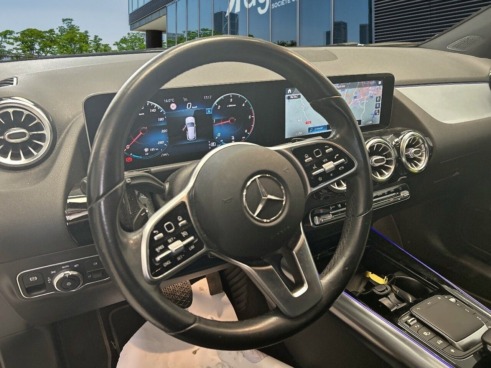 40543ad341c7ad9b85737cf1254c2d0f-4534 Mercedes Gla 200 D - 7